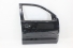 Porta Dianteira Ld Hilux Sw4 05/11 Usado (494)