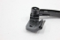 Maçaneta Interna Capô Mb 1618 1620 Hpn 90/... Ld