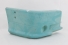 Ponteira Para-choque  Ld Mb 1620 93/99 Usado (680)