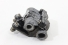 Válvula Descarga Rápida Vw 15-180 08/12 Usado (391)