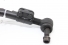 Barra Curta Braço Direção Mb 710 03/11 Usado (426)