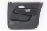 Forro Porta Dianteira Ld Amarok 10/15 Usado (469)