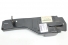 Suporte Para-choque  Diant Alma Outlander 07/12 Ld Original 5215a206