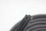 Borracha Porta Correr (Lateral) Sprinter 5,55 Metros
