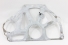 Flange Chapa Câmbio Motor Hilux  3.0 05/15 Usado (694)