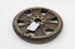 Volante Motor Hilux  3.0 05/15 Usado (854)