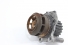 Bomba Água 2.0 16v Diesel Amarok 10/16 Usado (968)