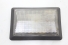 Lanterna Teto Ranger 98/12 Usado (501)