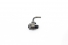 Jet Cooler Pajero Full 01/07 Usado (293)