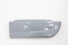 Spoiler Mb Accelo (Plastico)