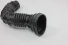 Mangueira Filtro Ar Silverado 97/01 Gmc 6-100/6-150 C/ Motor Mwm 6 Cil