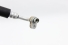 Cano Ar Condicionado S10 Lt Cabine Simples 13/16 Usado (074)