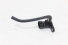 Sensor Map Hilux 16/20 Usado (234)