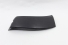 Alargador Para-choque  Diant Ld Hilux  3.0 05/11 Usado (406)