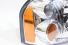 Farol Frontier 03/07 Importado Ld