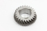 Pistão Freio C/ Reparo F-250 F-350 F-4000 99/... 54mm 2 Pistão