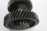 Eixo Carretel Vw 8-120 00/12 Usado (361)