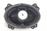 Alto Falante Porta Diant Ld S10 12/17 Usado (055)