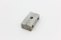 Conector Cano Freio Tiggo 09/12 Usado (442)