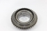 Engrenagem 3 Mb 608 70/89 Usado (579)