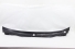 Grade Churrasqueira Pajero Sport 99/05 Usado (605)