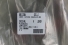 Carpe Interno Assoalho L200 Sport 04/11 Usado (304)