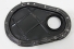 Tampa Frontal Motor Mb 608 70/89 Usado (813)