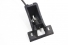 Interruptor Porta Luvas Escort 87/92 Usado (941)