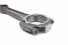 Biela Motor 4.9 Falcon 6cc F-1000 95/98 Usado (105)
