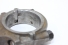 Biela Motor 2.7 Diesel Besta 96/05 Usado (134)