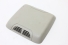 Sensor Alarme Teto Discovery 4 10/15 Usado (582)