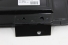 Porta Luvas F-1000 72/92 Usado (983)