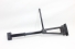 Espelho Retrovisor Cargo 1517/4432 Pesado .../09 Ld