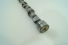 Comando Válvulas Vw 13-130 80/90 Usado (614)
