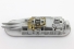 Lanterna Teto Central Duster 12/17 Usado (164)