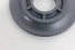 Moldura Manivela Vidro Mb 709 909