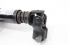 Coluna Direção 3.0 16v Diesel 136cv Daily 45s14 08/12 Usado (794)