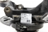 Cubo Roda Tras Ld Land Rover Freelander 2 2008-2010 Usado (164)