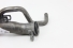 Tubo Água Motor Outlander 2013/2016 Usado (876)
