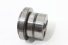 Cubo Engrenagem Intermediária Motor Vw 8-140 93/99 Usado (935)