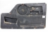 Forro Porta Dianteira Ld Agrale 1.800 86/90 Usado (521)