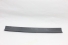 Tapete Pisante (Estribo) Para-choque  Vw Constelation