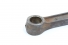 Biela Motor 2.5 Diesel L200 Outdoor 04/12 Usado (072)