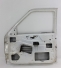 Porta Dianteira Ld S10 95/11 Usado (895)