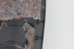 Forro Porta Dianteira Le F-1000 93/98 Usado (781)