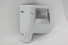 Aro Farol Ld (Worker) Vw 8-120 00/05 Usado (514)