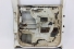Porta Traseira Ld S10 95/00 Usado (077)