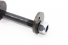 Kit Parafuso Cambagem Hilux .../04 2.8 115mm