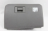 Porta Luvas Ranger 98/04 Usado (704)