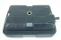Tanque Combustivel Plastico Acd10 .../82 65 Litros